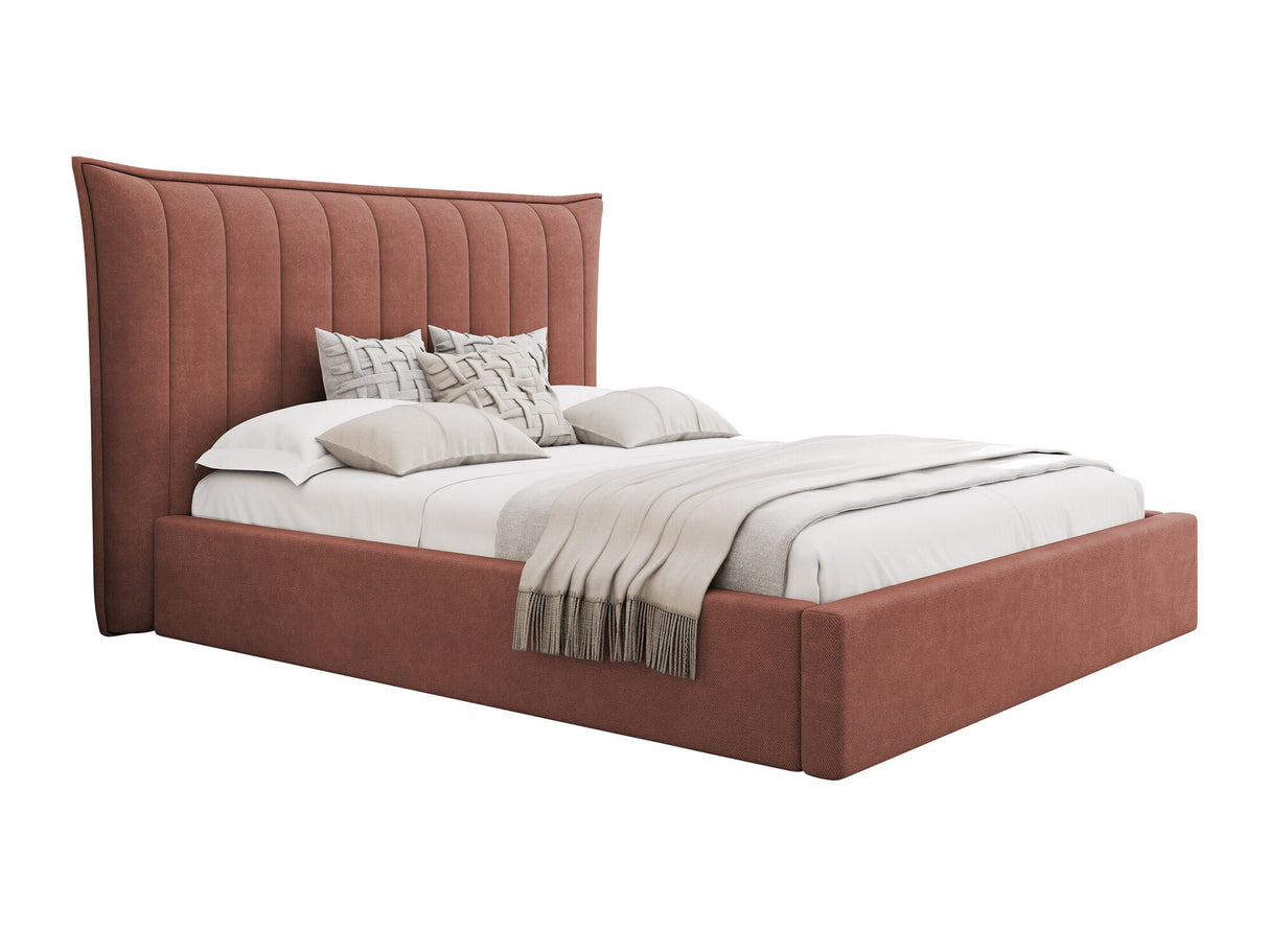 Gulta 561101