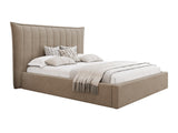 Gulta 561101
