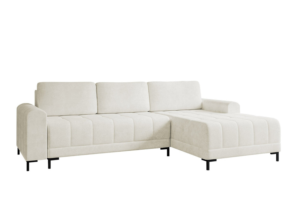 Stūra dīvāns 561150