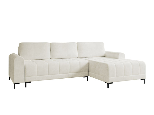 Stūra dīvāns 561150