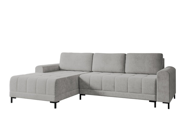 Stūra dīvāns 561150