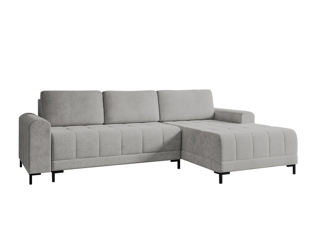 Stūra dīvāns 561150