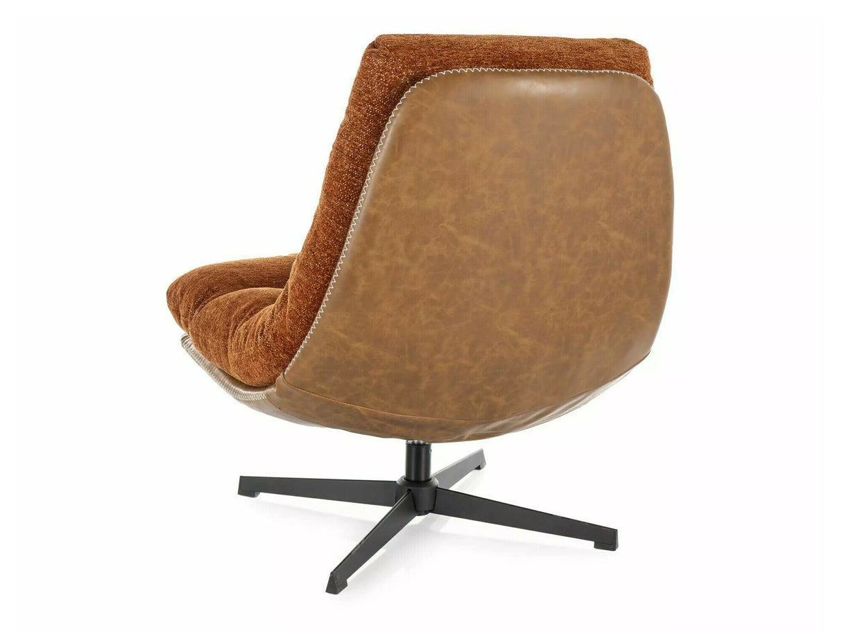 Krēsls 561413