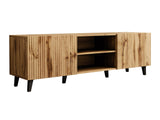 TV galds 450584