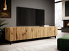 TV galds 450586