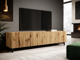 TV galds 450586