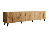 TV galds 450586