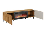 TV galds 450603