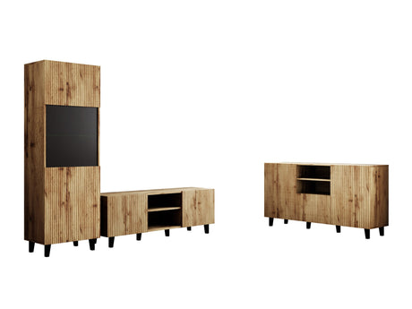 Viesistabas komplekts 568739