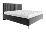 Gulta 473240