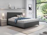 Gulta 473240