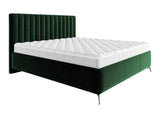 Gulta 473240