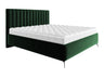 Gulta 473240