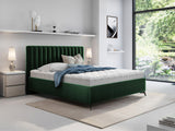 Gulta 473240