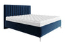 Gulta 473240