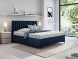 Gulta 473240