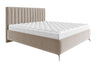Gulta 473240