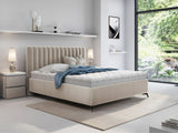 Gulta 473240