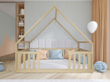 Gulta 561746