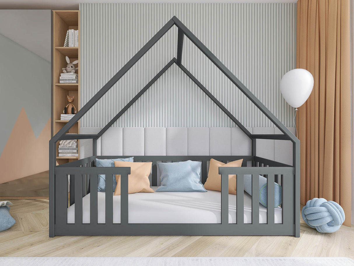 Gulta 561746