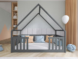 Gulta 561746