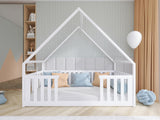 Gulta 561746
