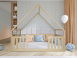 Gulta 561746