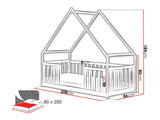 Gulta 561746
