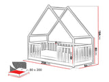 Gulta 561746