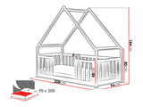 Gulta 561746