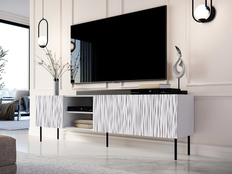 TV galds 480556