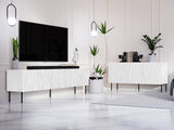 TV galds 480556