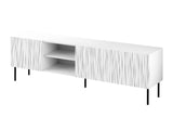 TV galds 480556