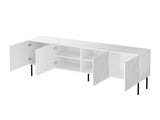 TV galds 480556