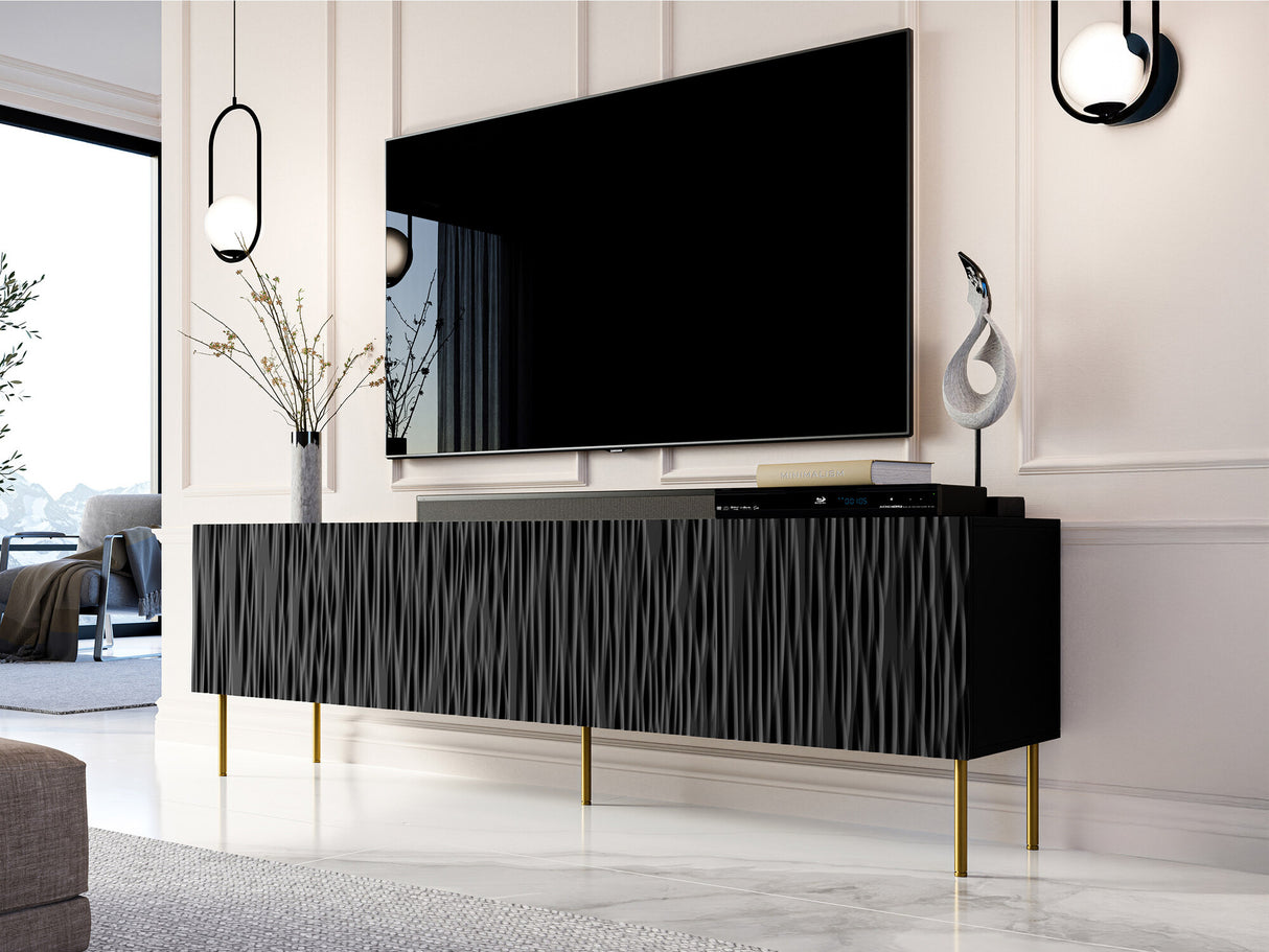 TV galds 480556