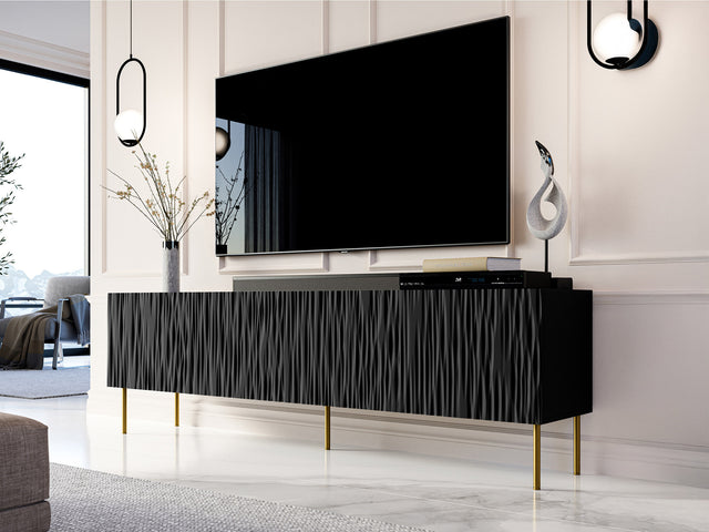 TV galds 480556
