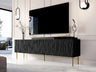 TV galds 480556