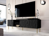TV galds 480556