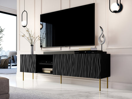 TV galds 480556