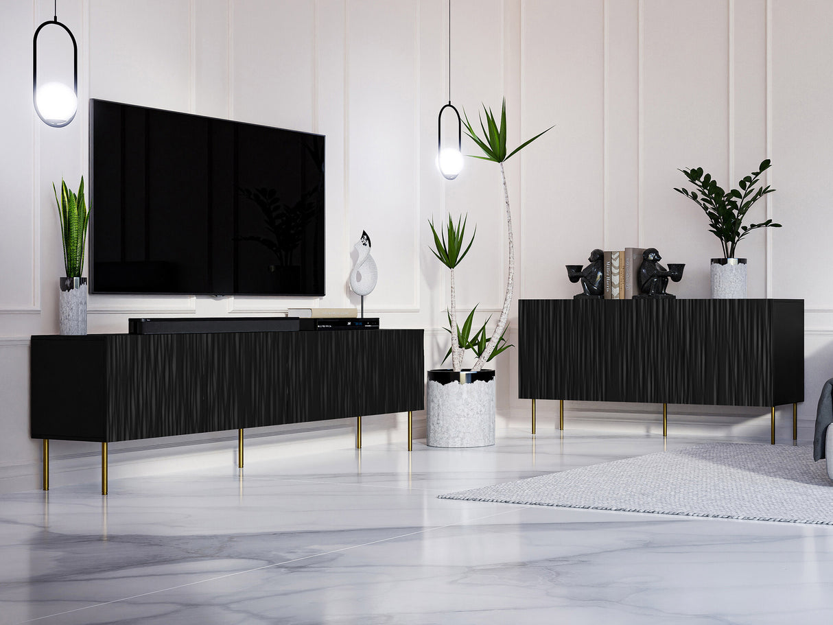 TV galds 480556