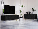 TV galds 480556