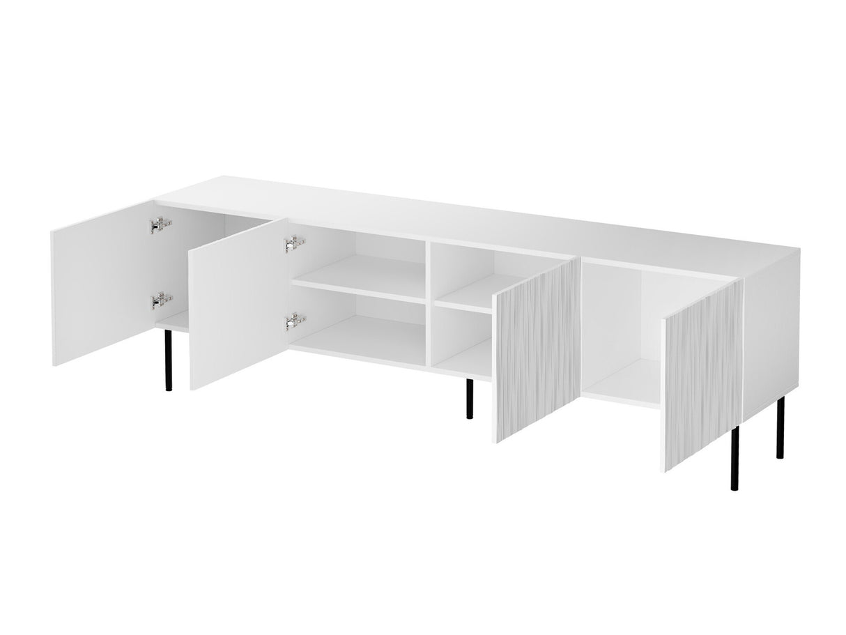 TV galds 480556