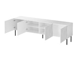 TV galds 480556