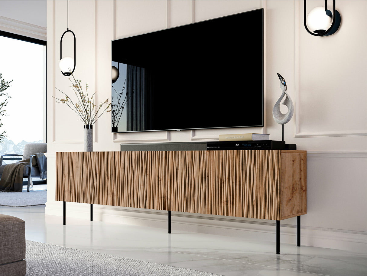 TV galds 480556