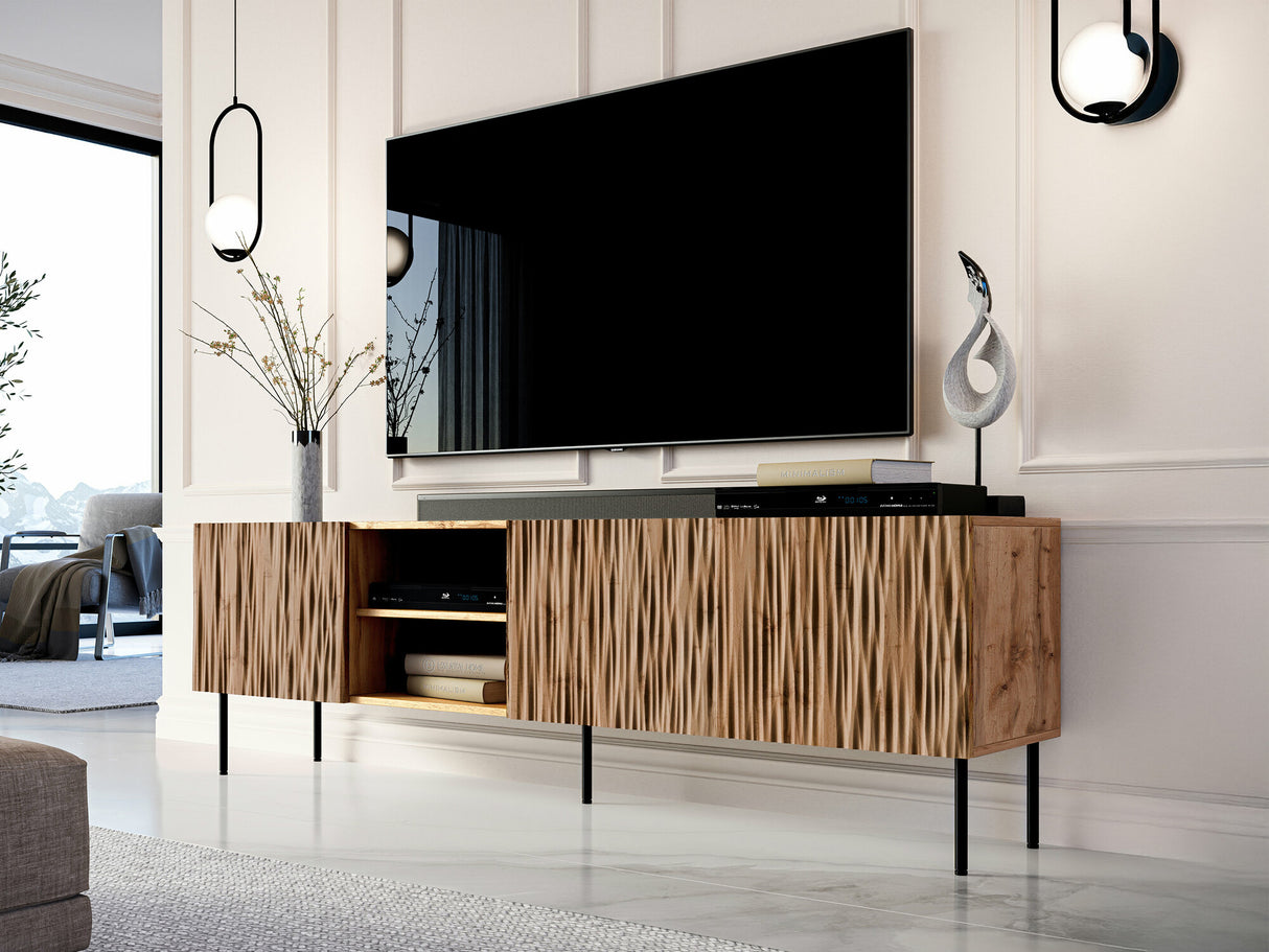 TV galds 480556