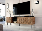 TV galds 480556