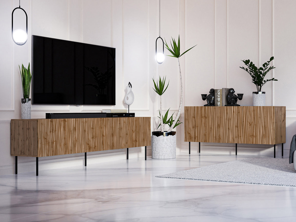 TV galds 480556
