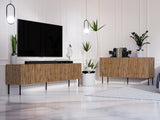TV galds 480556