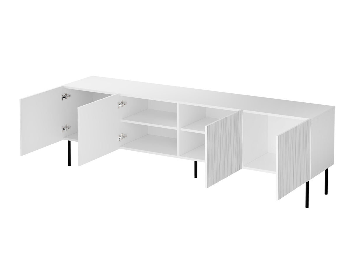 TV galds 480556