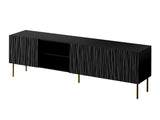 TV galds 480556